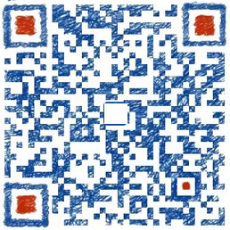 北京私人借款借钱当天下款